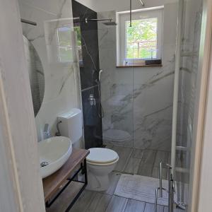 Apartments Bella Vista Lilly