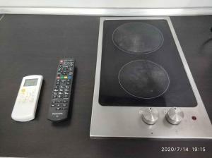 Jp7 Piso 10 Min Sevilla