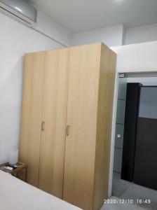Jp7 Piso 10 Min Sevilla