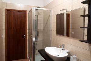 Casa vacanze La Terrazza