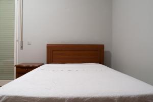 Casa vacanze La Terrazza