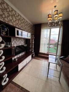 Apartment Arkadiya Hills