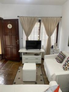 Condomínio Vila das Gaivotas - 05