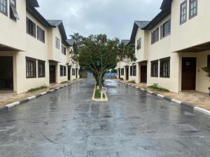 Condomínio Vila das Gaivotas - 05