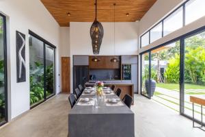 Villa Casa Siesta by Pertama Management