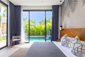 Villa Casa Siesta by Pertama Management