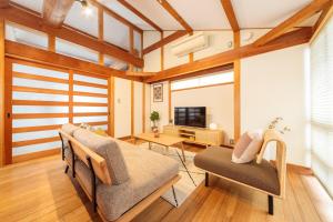 Pommour Kurashiki inn