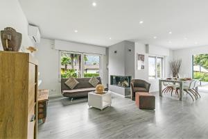 La Rotonda - Happy Rentals