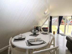 Chalet 58