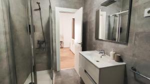 Living4Malaga New Marina Square