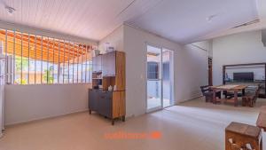Casa Aconchegante em Bertioga a 700m da Praia