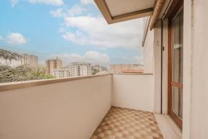 Viky Flat - 15 min from Venice & Free Parking