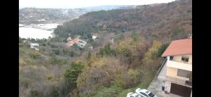 Apartments Bella Vista Lilly