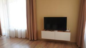 Апартаменти Bella Deluxe