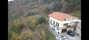 Apartments Bella Vista Lilly