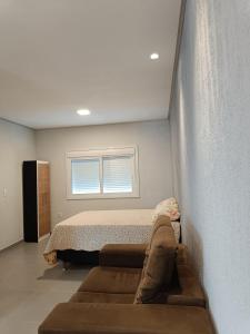 Loft 202 - Passo de Torres