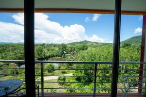 СС619 Романтика, чудесный вид и домашний уют