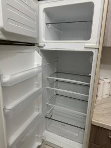 Appartamento Peschici Centro