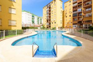 WintowinRentals The Little Inn by the Sea - La Posadita del Mar