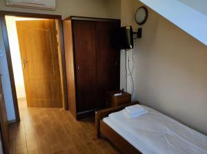 Hotel Winnica Maria Anna