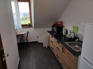 Hotel Winnica Maria Anna