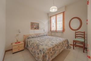 Bilocale Leonardo - Goelba