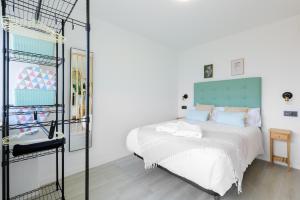 WintowinRentals The Little Inn by the Sea - La Posadita del Mar