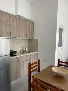 GardenView Retreat