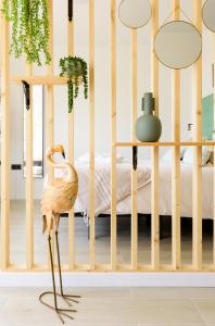 WintowinRentals The Little Inn by the Sea - La Posadita del Mar