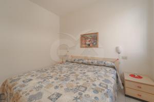 Bilocale Leonardo - Goelba