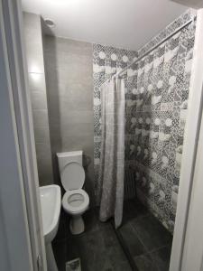 Casa Dobro Dubova