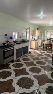 Aluga-se casa para COP 30