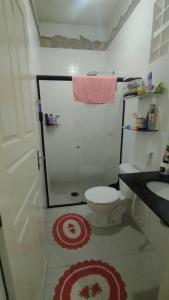 Aluga-se casa para COP 30