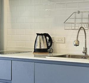 СС619 Романтика, чудесный вид и домашний уют