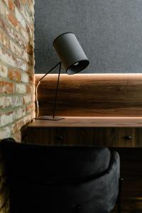 APARTAMENTY ARTE LUBLIN Reduta 15B - faktura VAT garaż