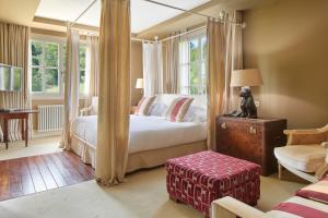 Villa Askizu by FeelFree Rentals