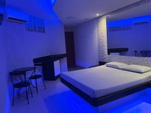 Drops Motel Goiânia