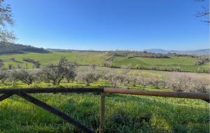 Cozy Home In Spoleto