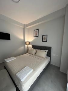 Electras apartments