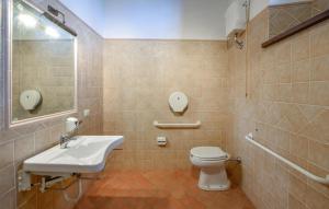 Ferienhaus mit 4 Zimmern