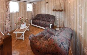 Lovely Home In Moustiers-Sainte-Marie