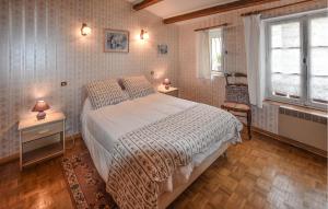 Lovely Home In Moustiers-Sainte-Marie