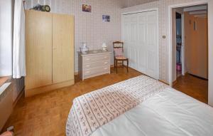 Maisons de vacances Lovely Home In Moustiers-Sainte-Marie : photos des chambres
