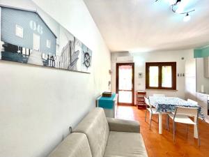 VILLINO MARECHIARO - Anzio a due passi dal mare