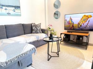 kg apartment 1
