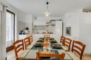 Casa Del Profeta - Happy Rentals