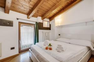Casa Del Profeta - Happy Rentals
