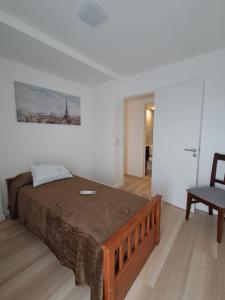 Figueroa Alcorta B Centro