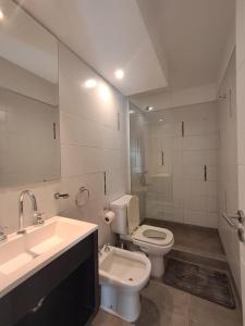 Figueroa Alcorta B Centro