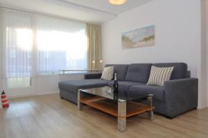 Haus-Kaeptn-Christiansen-App-12